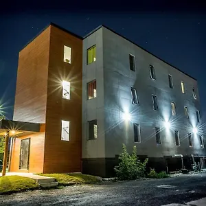 Luxury Boutique Two Bedroom 4b Hébergement de vacances Niagara Falls