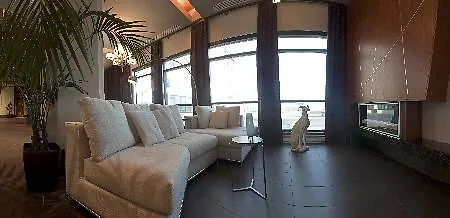 ****  Hotel Must Quebec City Canada