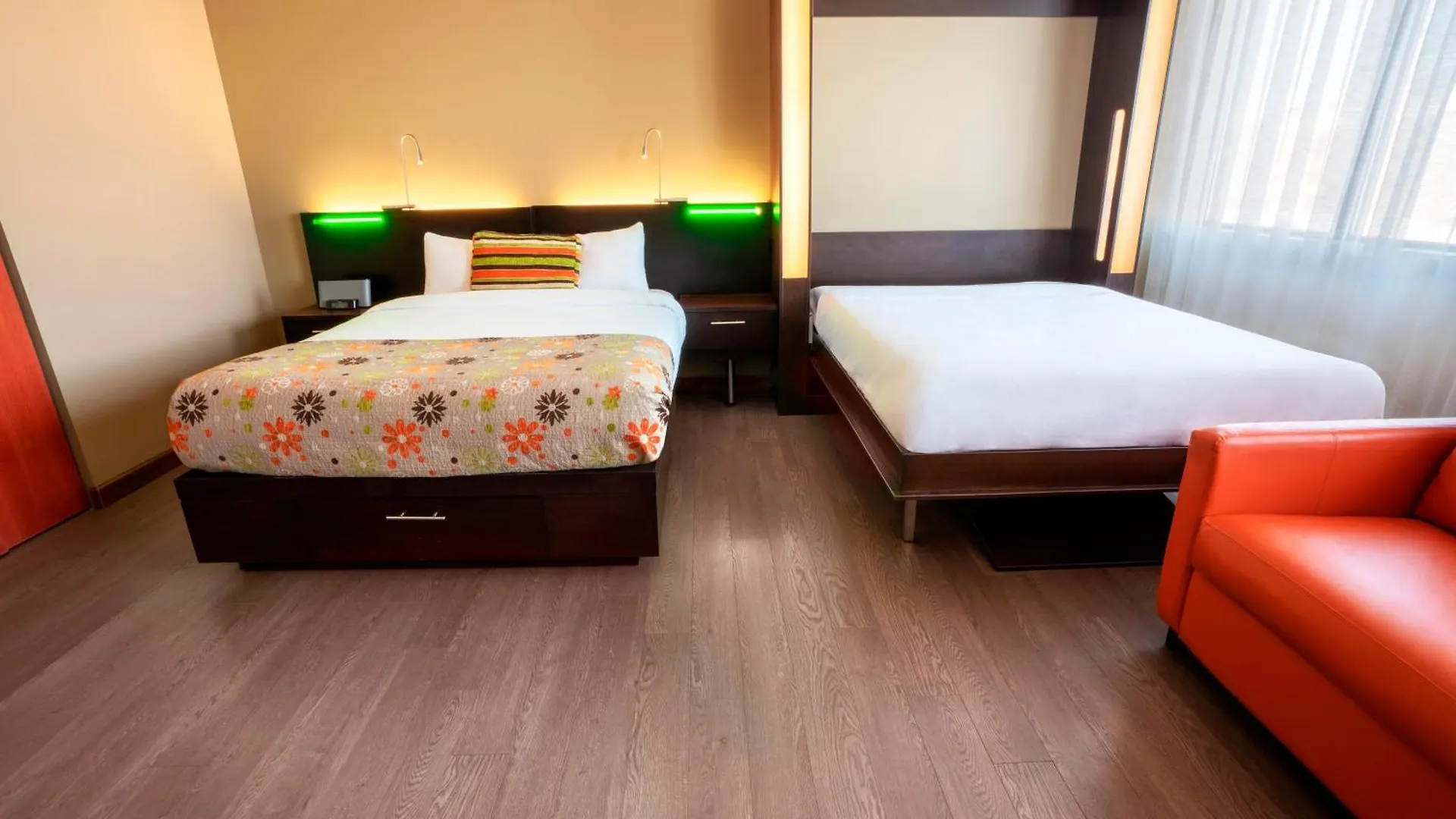 ****  Hotel Must Quebec City Canada