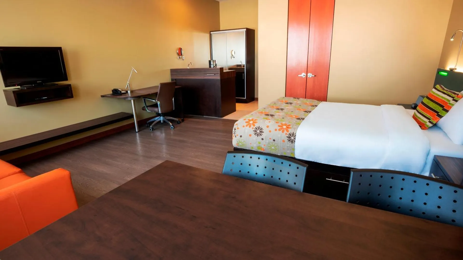 Hotel Must Quebec City