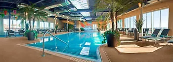 Hotel Must Quebec City 4*,
